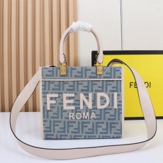 Fendi Sunshine Bags